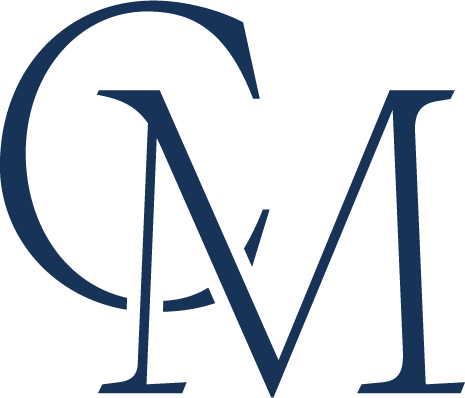 cropped cropped charlotte maillard avocate logo.png